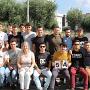 5A (1)